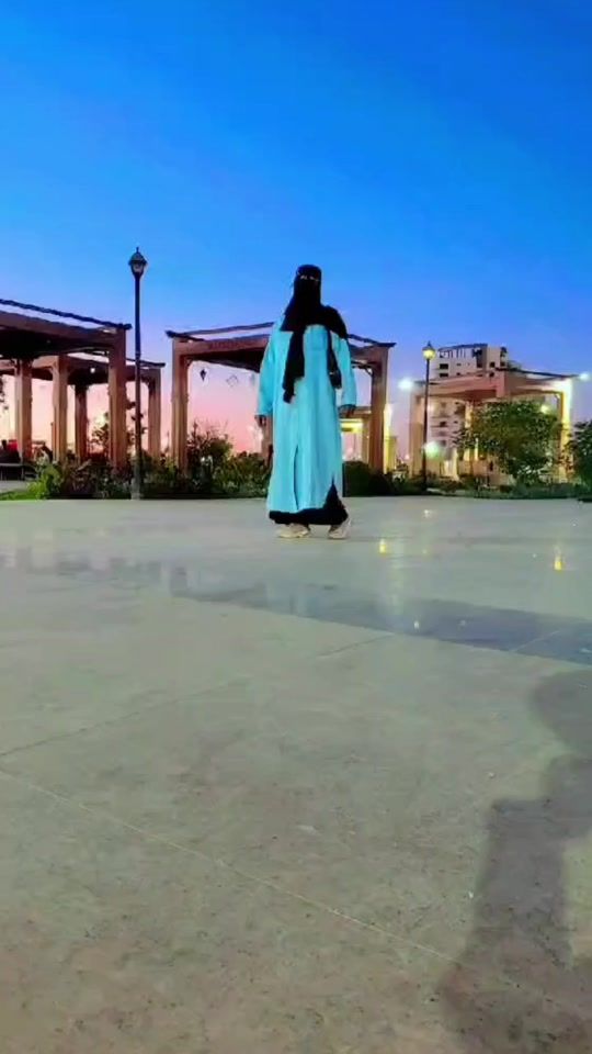 TikTok video thumbnail by kit.kat907