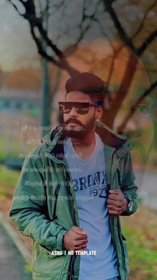 TikTok video thumbnail by minu_perera_