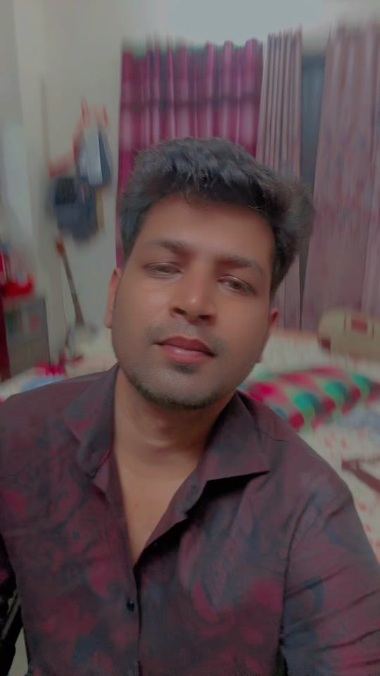 TikTok video thumbnail by ronyjhonofficial