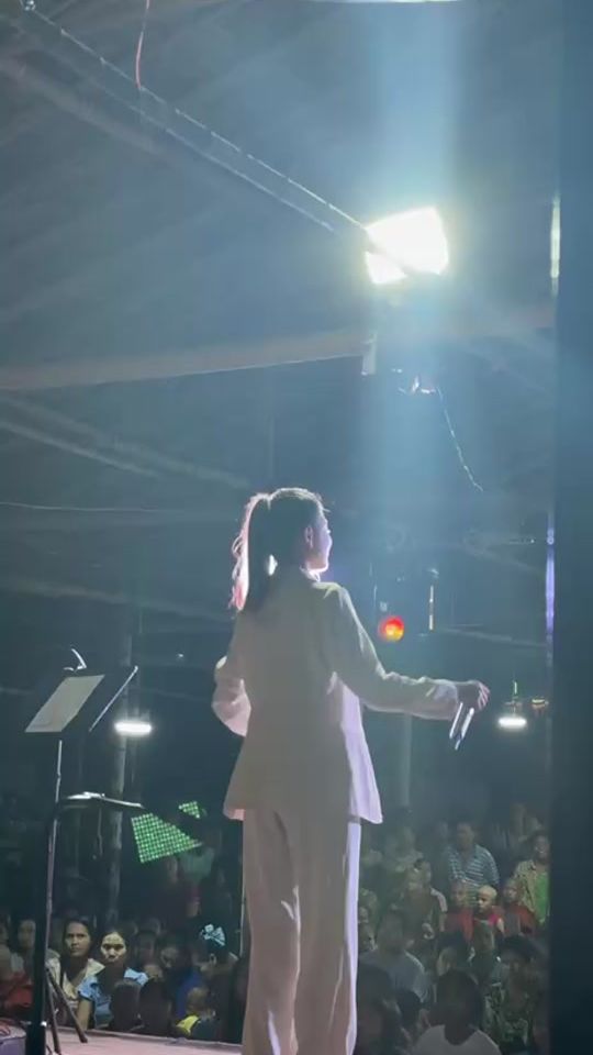 TikTok video thumbnail by user331357274597