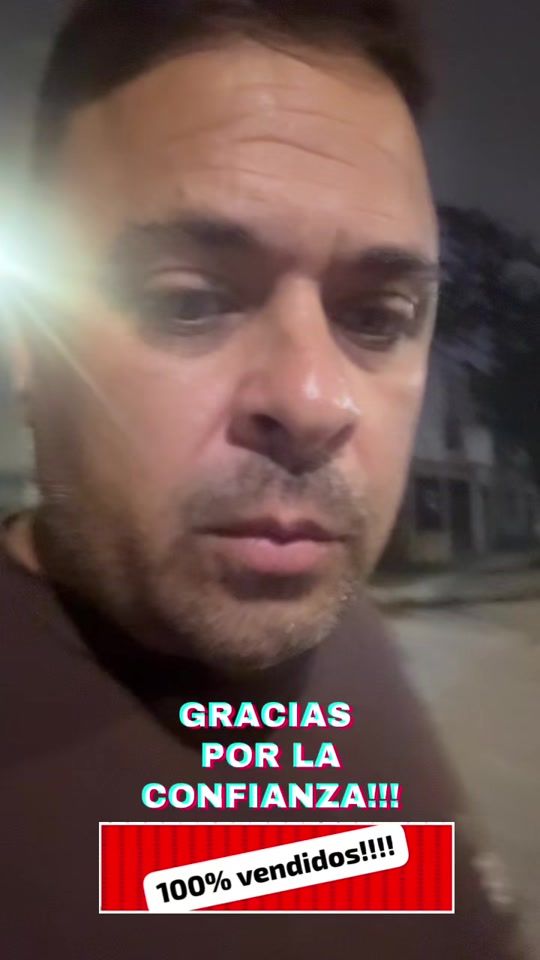 TikTok video thumbnail by paulzetha