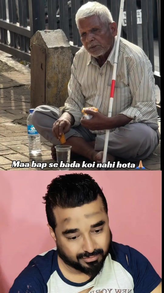 TikTok video thumbnail by babluansari5165