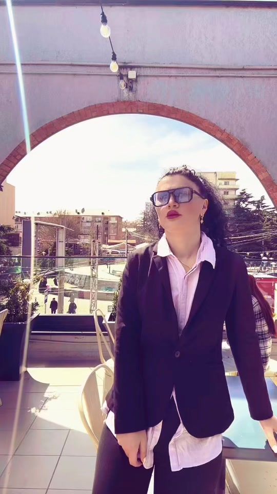 TikTok video thumbnail by teonatekuna