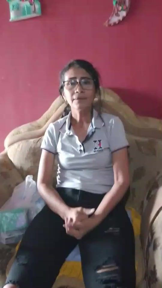 TikTok video thumbnail by peyopedro.chamorr