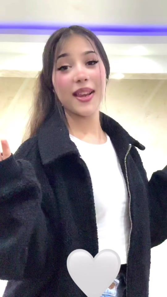 TikTok video thumbnail by _.0.donaa