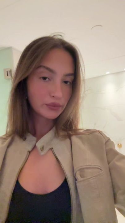 TikTok video thumbnail by hili_alon