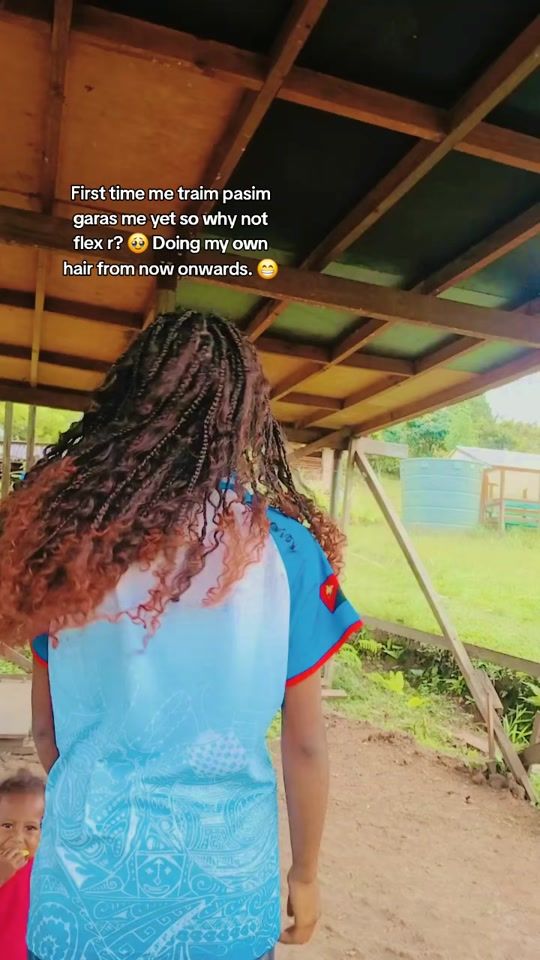 TikTok video thumbnail by kain.type