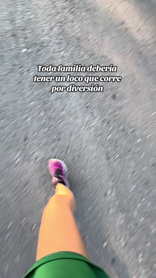 TikTok video thumbnail by mtrajatz