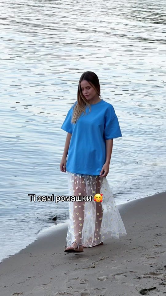 TikTok video thumbnail by polivik.design