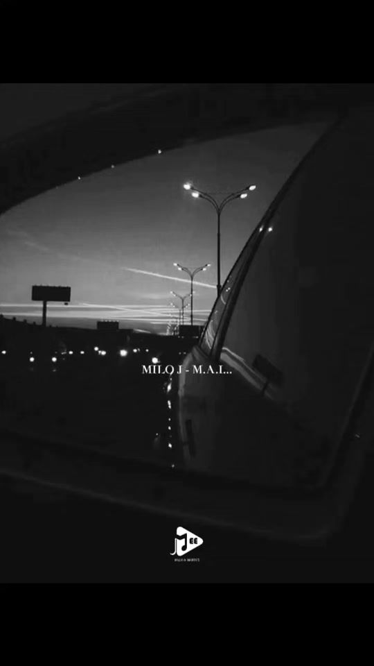 TikTok video thumbnail by spotify06016