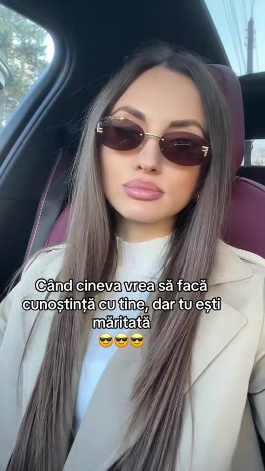 TikTok video thumbnail by diancik28_