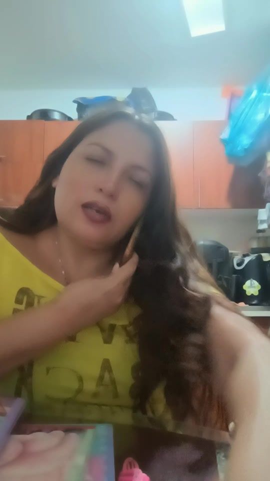 TikTok video thumbnail by millared.villada