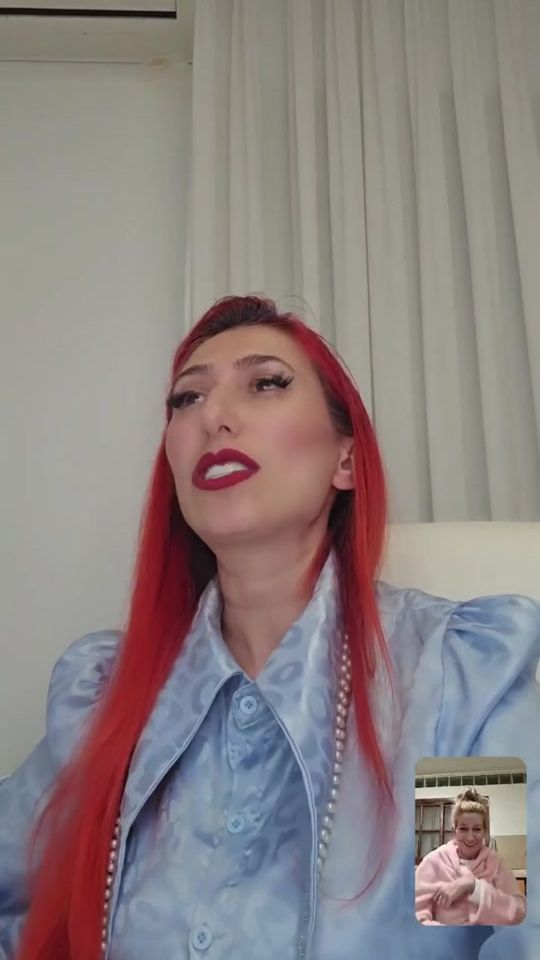 TikTok video thumbnail by halevana1