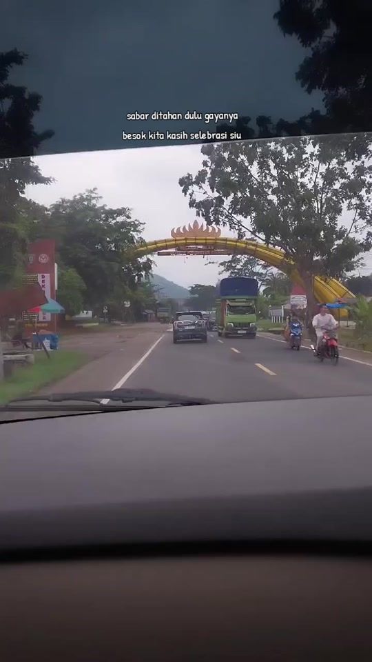 TikTok video thumbnail by ropigory
