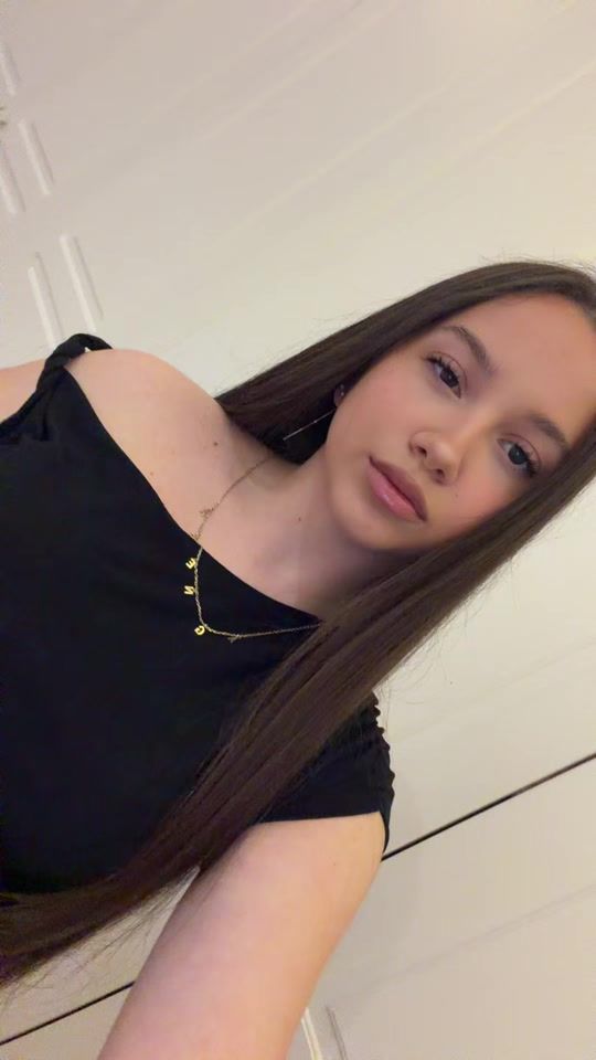TikTok video thumbnail by tiarashoshi0