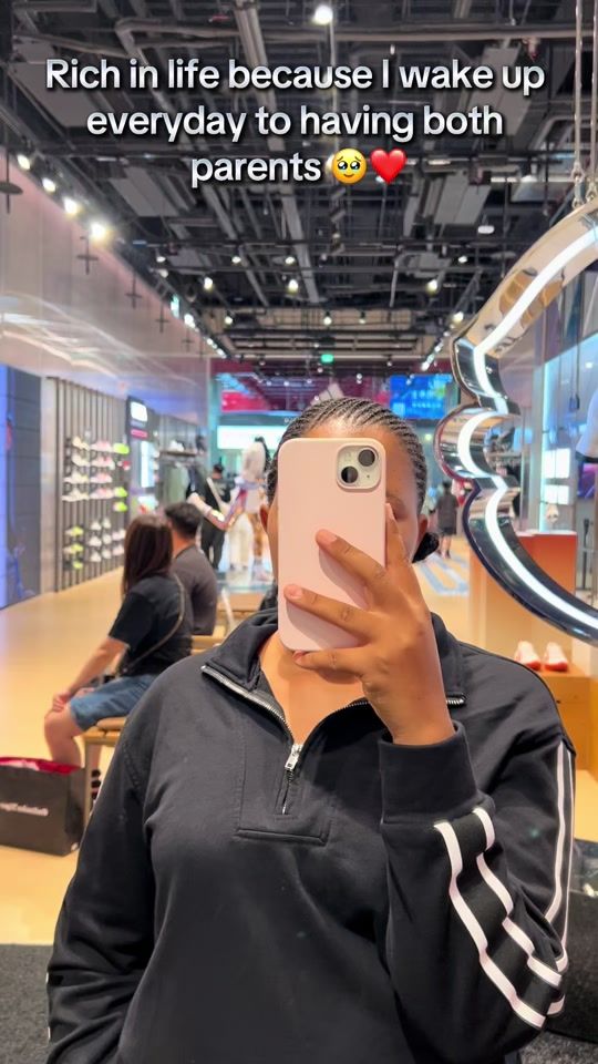 TikTok video thumbnail by leiapeony
