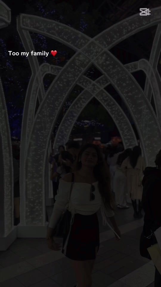 TikTok video thumbnail by urmilaa333