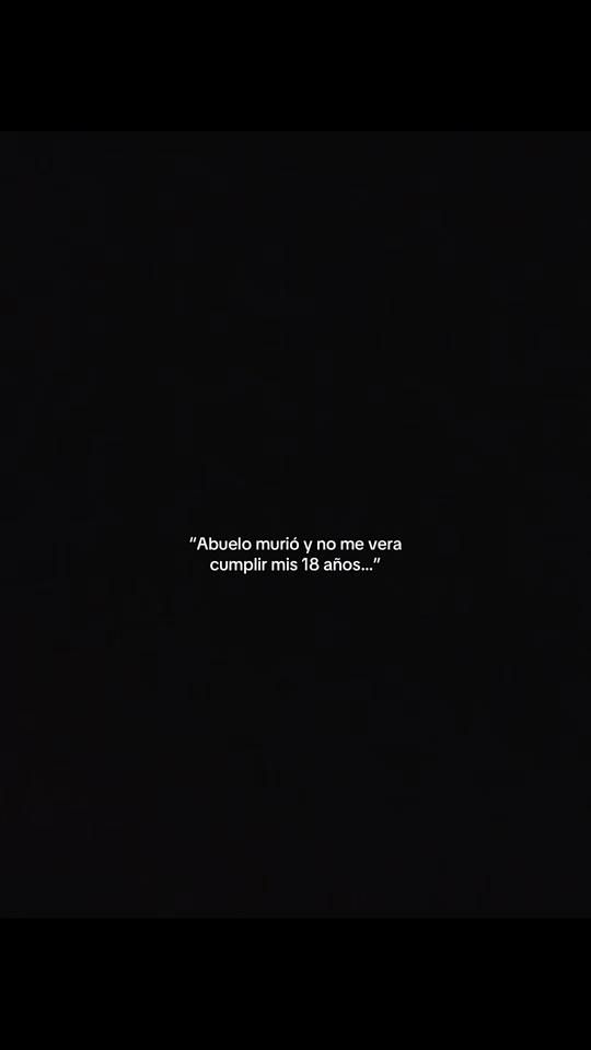 TikTok video thumbnail by alesitotk