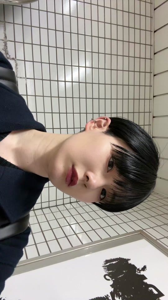 TikTok video thumbnail by asaki_1__
