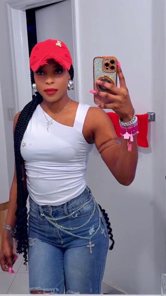 TikTok video thumbnail by kirah__bea