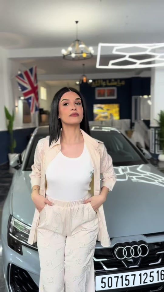 TikTok video thumbnail by la_maisson_hr