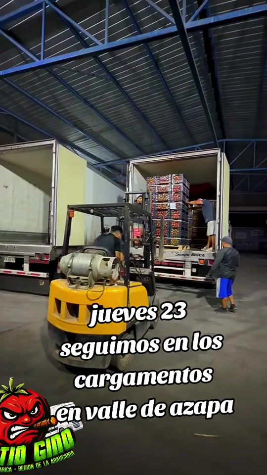 TikTok video thumbnail by ginovalencia3