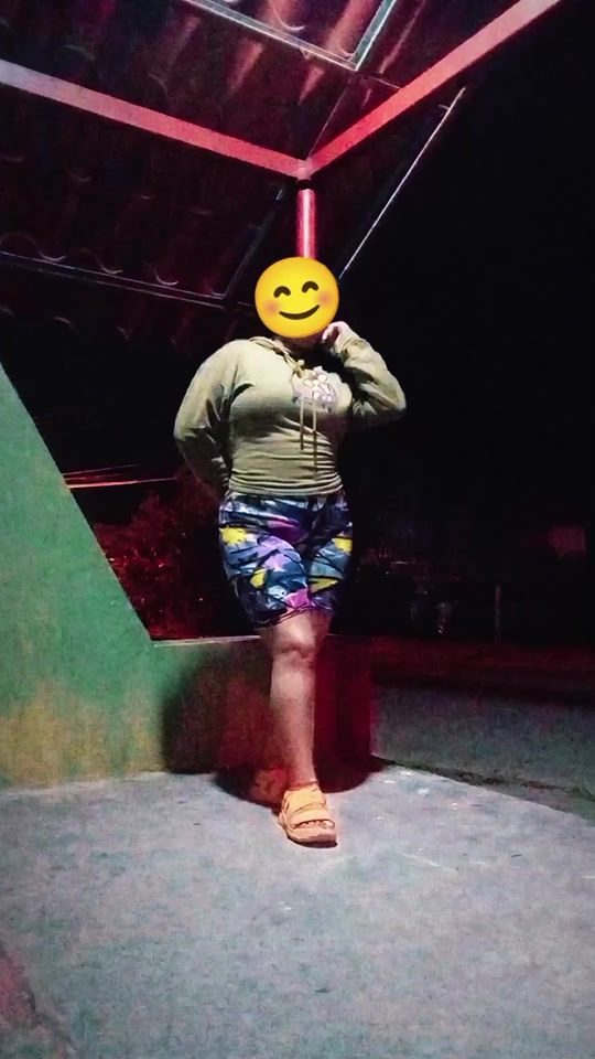 TikTok video thumbnail by a.o.m92