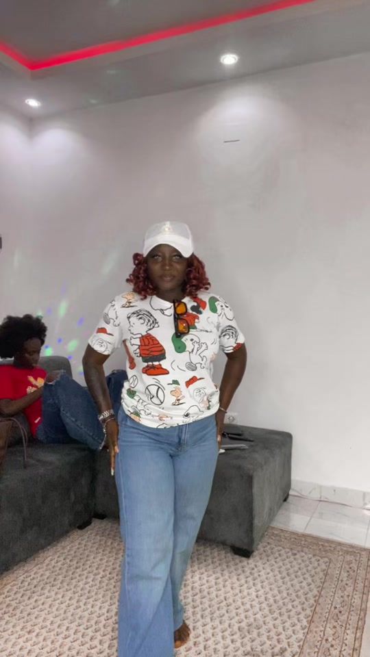 TikTok video thumbnail by djaniracele