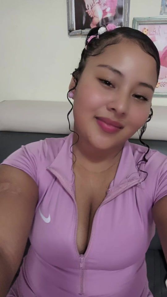 TikTok video thumbnail by cachetitos226