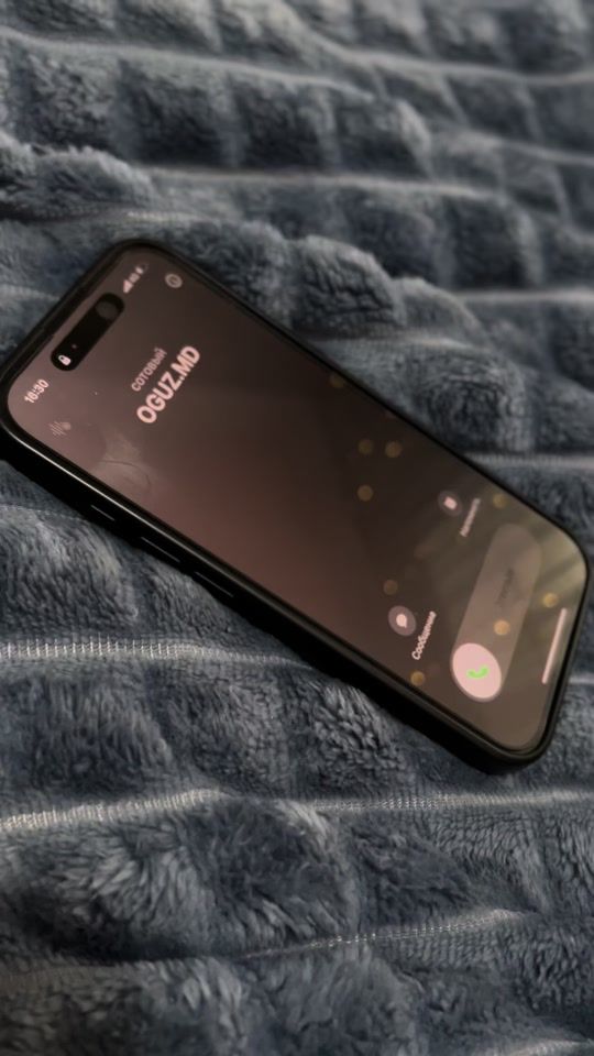 TikTok video thumbnail by oguz_md