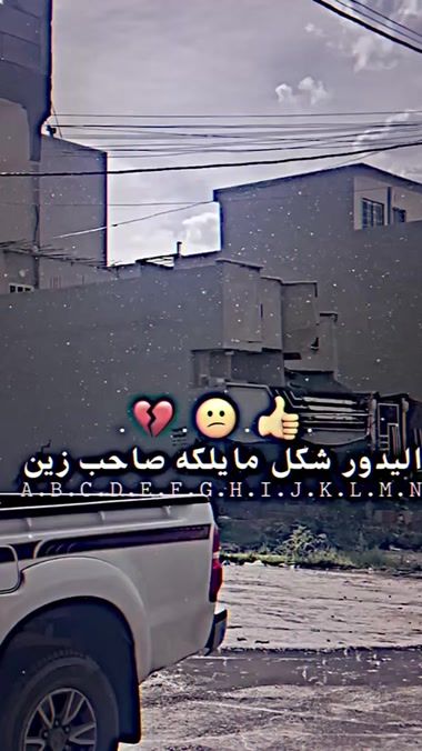 TikTok video thumbnail by t_m_636