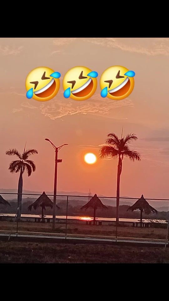 TikTok video thumbnail by ana.molina247