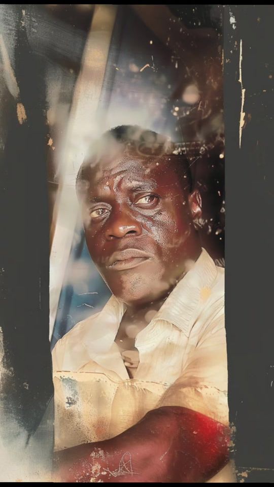TikTok video thumbnail by develop.uganda