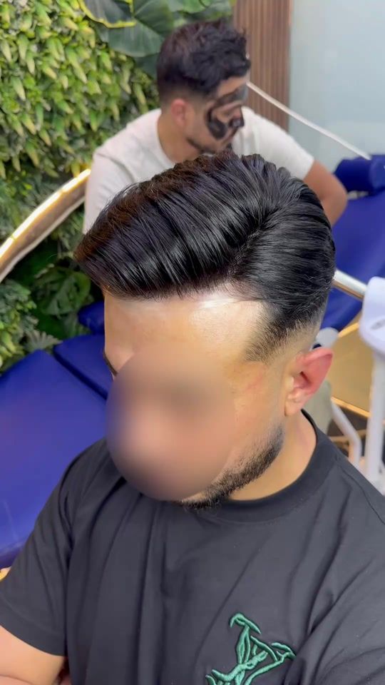 TikTok video thumbnail by barber_blida