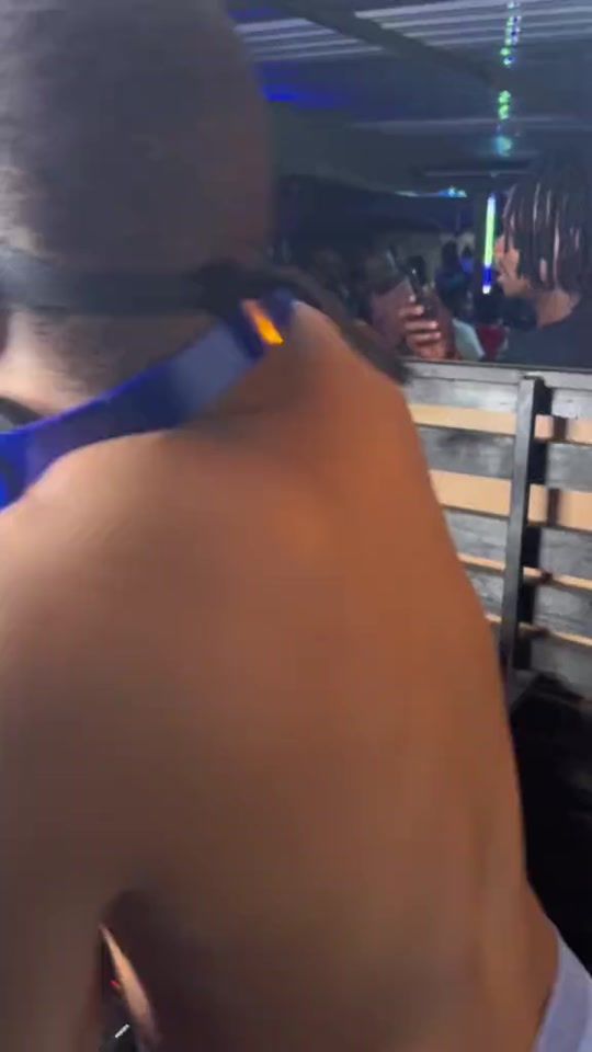 TikTok video thumbnail by chievosky_the_13th