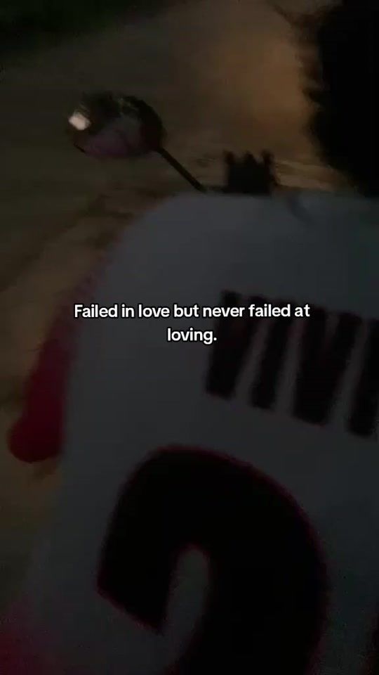 TikTok video thumbnail by dauv_dimplang
