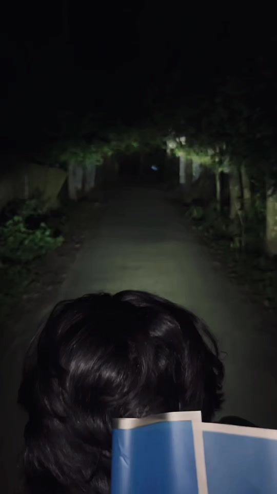 TikTok video thumbnail by esham_2.0