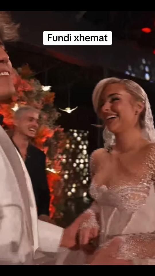 TikTok video thumbnail by ilmistruja