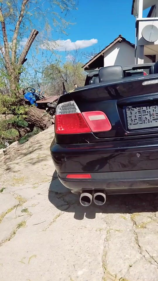 TikTok video thumbnail by elldivao