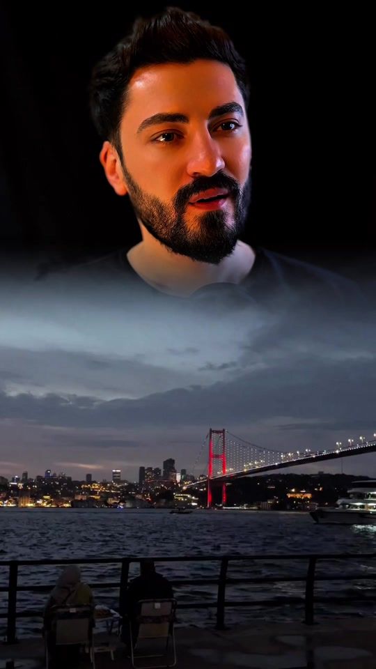 TikTok video thumbnail by hakanturk_7