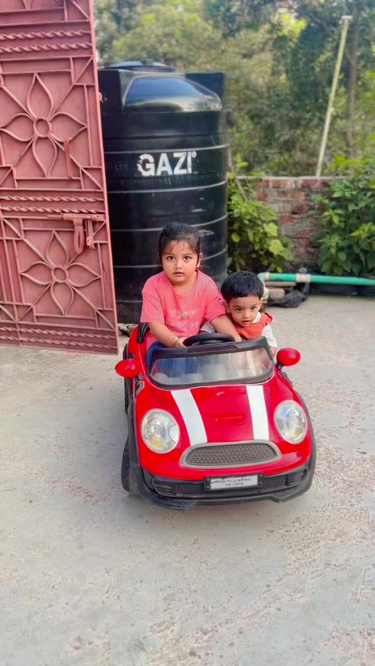 TikTok video thumbnail by saifulsadaka