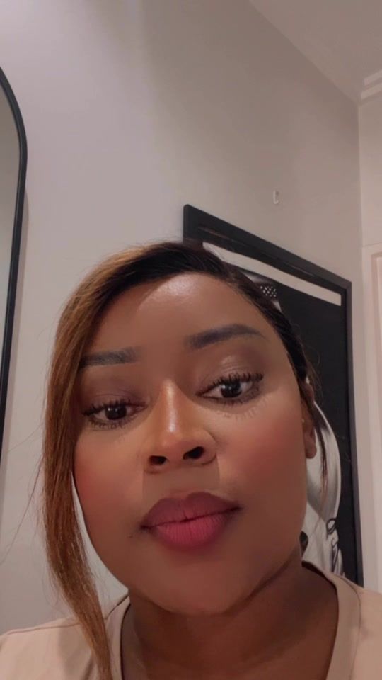 TikTok video thumbnail by mspinkilegodi