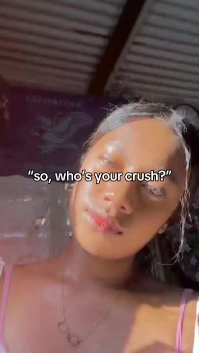 TikTok video thumbnail by jayace05