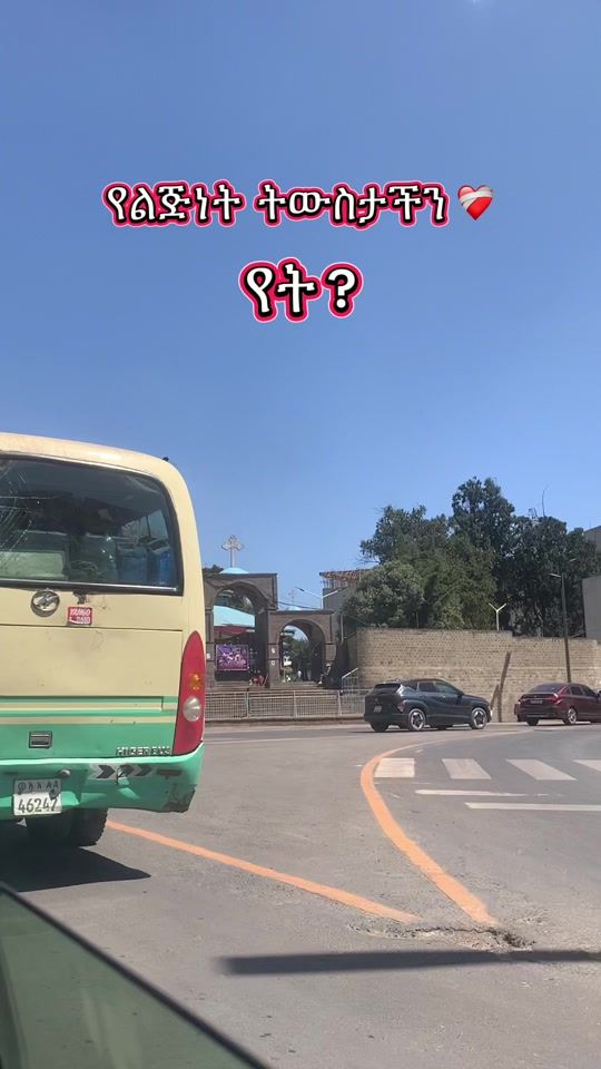 TikTok video thumbnail by fenu_mm