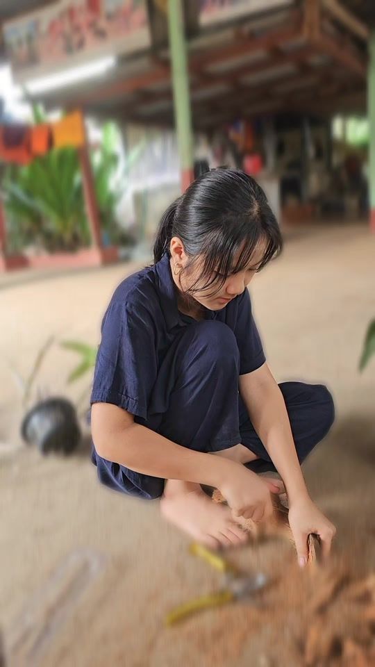 TikTok video thumbnail by a.shin.nanda