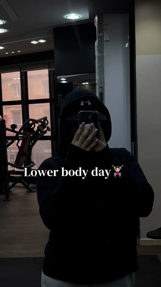 TikTok video thumbnail by madyy_kh