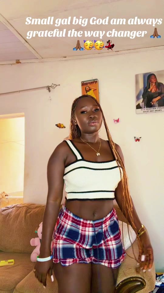 TikTok video thumbnail by adabby986