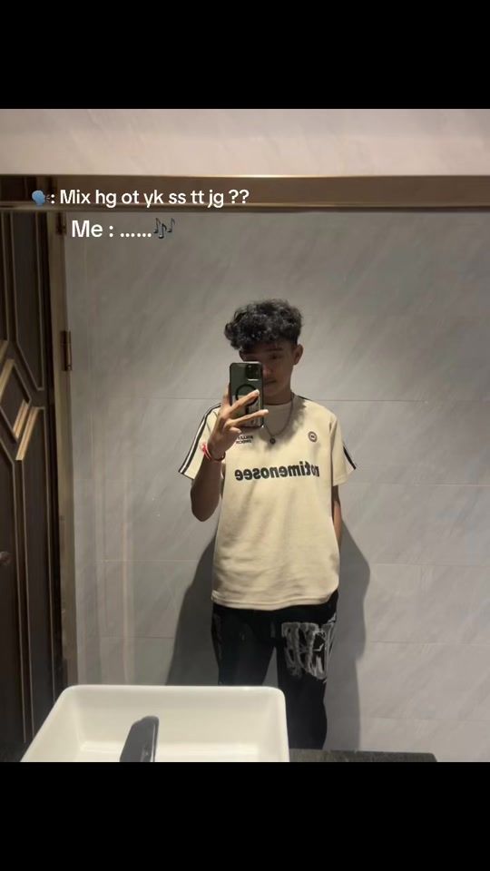 TikTok video thumbnail by tratoxic2
