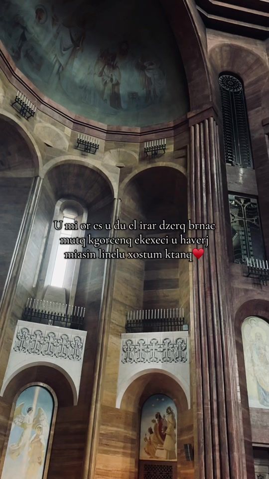 TikTok video thumbnail by eyessneverrrlieee