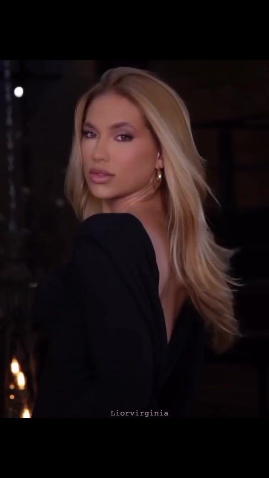 TikTok video thumbnail by liorvirginia